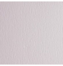 BLISTER 10FG CARTONCINO 70X100 BIANCO 200GR LISCIO FABRIANO FACOLORE
