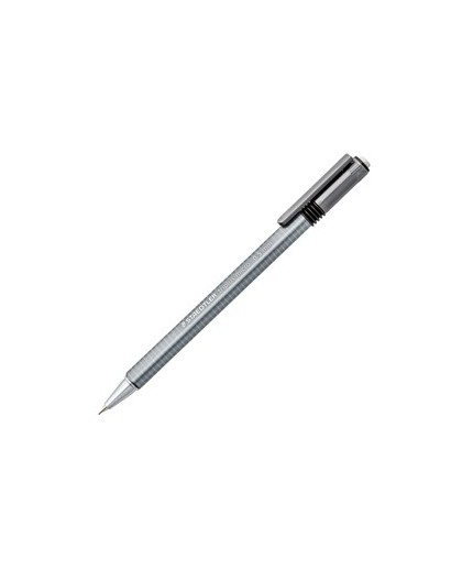 PORTAMINE TRIPLUS®MICRO 774 0.5MM STAEDTLER