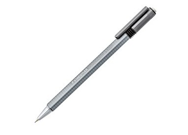 PORTAMINE TRIPLUS®MICRO 774 0.5MM STAEDTLER