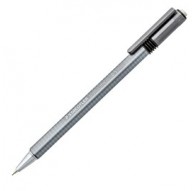 PORTAMINE TRIPLUS®MICRO 774 0.5MM STAEDTLER