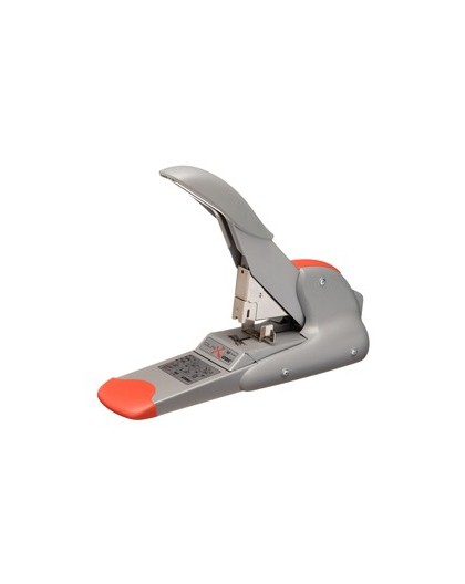 Cucitrice da tavolo DUAX max 170fg RAPID