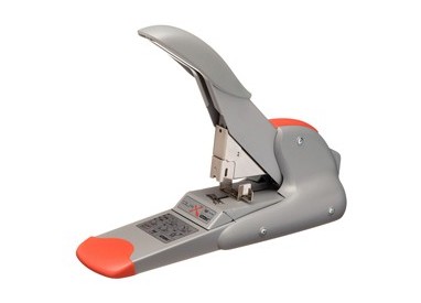 Cucitrice da tavolo DUAX max 170fg RAPID