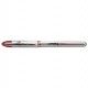 Roller UNI-BALL VISION ELITE UB200 0,8mm rosso UNI MITSUBISHI