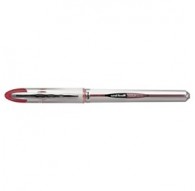 Roller UNI-BALL VISION ELITE UB200 0,8mm rosso UNI MITSUBISHI