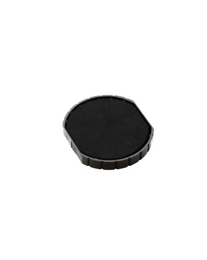 TAMPONE COLOP E/R24 NERO