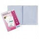 PORTALISTINI 22X30-10 PERSONALIZZABILE SPN FAVORIT