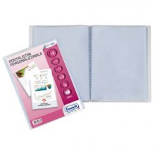 PORTALISTINI 22X30-10 PERSONALIZZABILE SPN FAVORIT