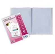 PORTALISTINI 22X30-10 PERSONALIZZABILE SPN FAVORIT