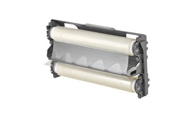 BOBINA PLASTIF.A FREDDO 80MIC A4 20MT ART.18646