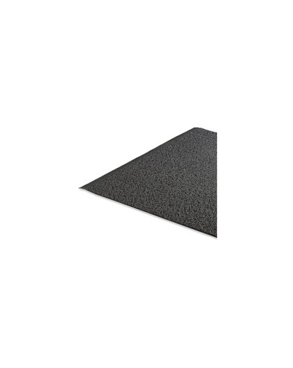 TAPPETO NOMAD TERRA 6050 90X150CM GRIGIO ARDESIA