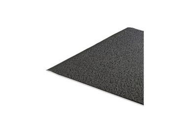 TAPPETO NOMAD TERRA 6050 90X150CM GRIGIO ARDESIA