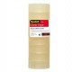 TORRE 8 RT NASTRO ADESIVO Scotch® 508 19MMX33M IN PPL