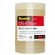 TORRE 8 RT NASTRO ADESIVO Scotch® 508 19MMX66M IN PPL