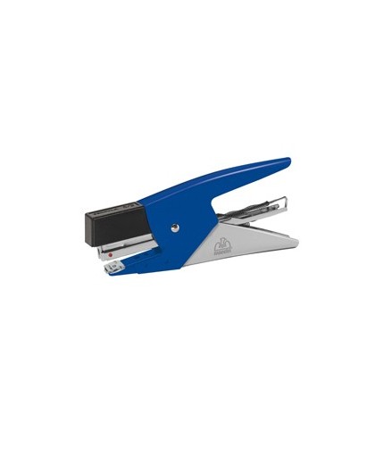 CUCITRICE A PINZA PRIMULA 6/2 RO-MA