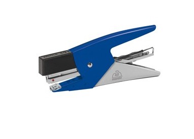 CUCITRICE A PINZA PRIMULA 6/2 RO-MA