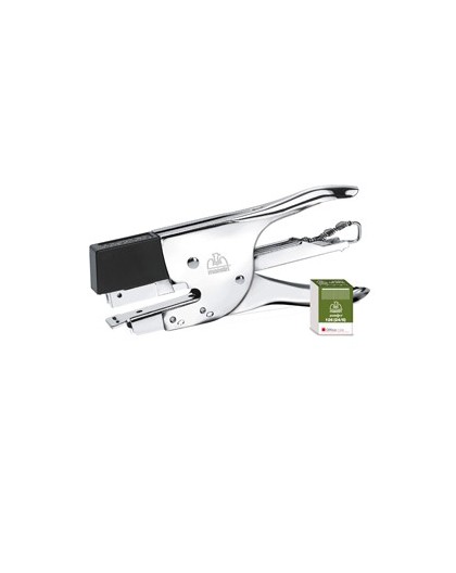 CUCITRICE A PINZA PRIMULA 12 RO-MA
