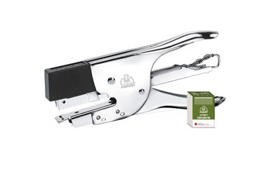 CUCITRICE A PINZA PRIMULA 12 RO-MA