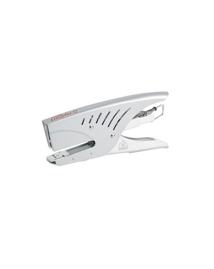 CUCITRICE A PINZA EUROPLIER 12 RO-MA