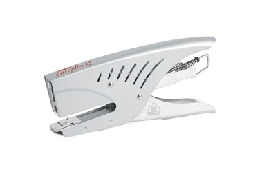 CUCITRICE A PINZA EUROPLIER 12 RO-MA