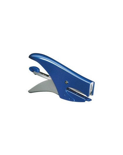 CUCITRICE A PINZA BLU 5547 LEITZ