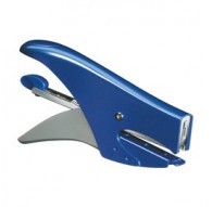 CUCITRICE A PINZA BLU 5547 LEITZ