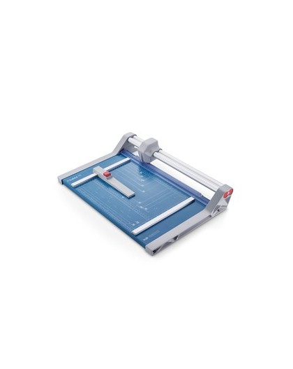 Taglierina a rullo Professionale 550 DAHLE