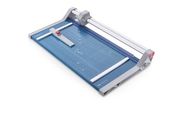 Taglierina a rullo Professionale 552 DAHLE