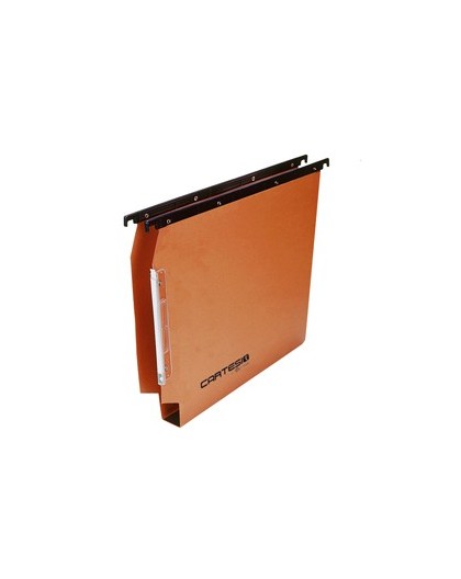CARTELLA SOSPESA ARMADIO 33/U-3 CARTESIO BERTESI