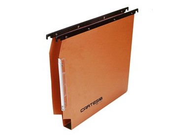 CARTELLA SOSPESA ARMADIO 33/U-3 CARTESIO BERTESI