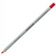 MATITA LUMOCOLOR® NON PERMANENTE OMNICHROM ROSSA STAEDTLER