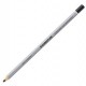 MATITA LUMOCOLOR® NON PERMANENTE OMNICHROM NERO STAEDTLER