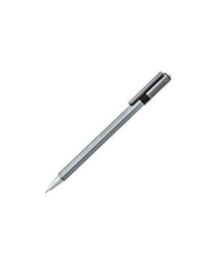 PORTAMINE TRIPLUS®MICRO 774 0.7MM STAEDTLER