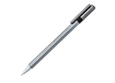 PORTAMINE TRIPLUS®MICRO 774 0.7MM STAEDTLER