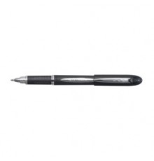 Roller JETSTREAM MSX210 1,0mm nero UNI MITSUBISHI