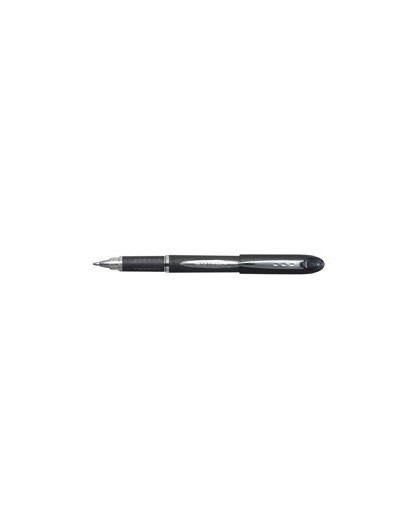 Roller JETSTREAM MSX210 1,0mm nero UNI MITSUBISHI