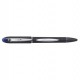 Roller JETSTREAM MSX210 1,0mm blu UNI MITSUBISHI
