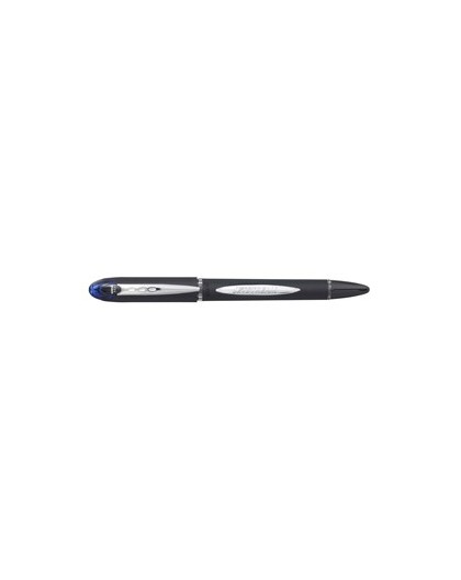 Roller JETSTREAM MSX210 1,0mm blu UNI MITSUBISHI