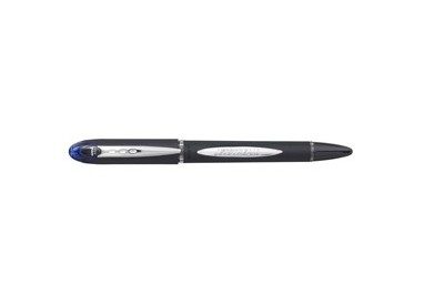 Roller JETSTREAM MSX210 1,0mm blu UNI MITSUBISHI