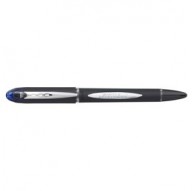 Roller JETSTREAM MSX210 1,0mm blu UNI MITSUBISHI