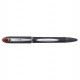 Roller JETSTREAM MSX210 1,0mm rosso UNI MITSUBISHI