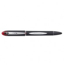 Roller JETSTREAM MSX210 1,0mm rosso UNI MITSUBISHI