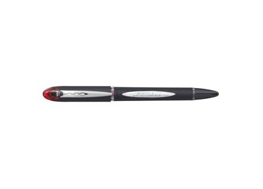 Roller JETSTREAM MSX210 1,0mm rosso UNI MITSUBISHI