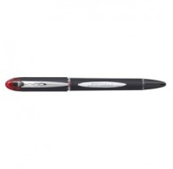 Roller JETSTREAM MSX210 1,0mm rosso UNI MITSUBISHI