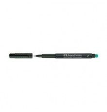 PENNARELLO MULTIMARK NERO 0,4 SUPERFINE FABER-CASTELL
