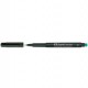 PENNARELLO MULTIMARK NERO 0,6 FINE FABER-CASTELL