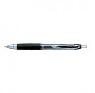 Roller a scatto UNI-BALL SIGNO 207 0,7mm nero UNI MITSUBISHI