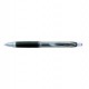 Roller a scatto UNI-BALL SIGNO 207 0,7mm blu UNI MITSUBISHI
