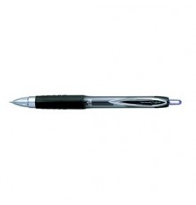 Roller a scatto UNI-BALL SIGNO 207 0,7mm blu UNI MITSUBISHI