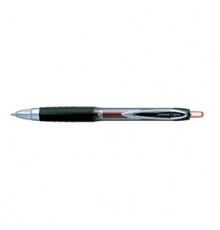 Roller a scatto UNI-BALL SIGNO 207 0,7mm rosso UNI MITSUBISHI