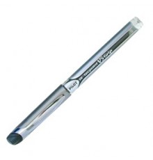 ROLLER HI-TECPOINT V5 GRIP NERO PILOT